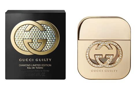 gucci diamonds|gucci diamonds perfume.